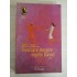    Relatare  despre  regele  David (roman)  -  Stefan  HEYM  